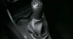 Lada (ваз) largus