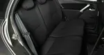 Datsun mi-do