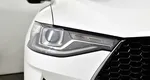 Haval F7 1.5 РКПП