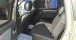 ВАЗ (Lada) Largus