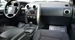 SsangYong Actyon Sports