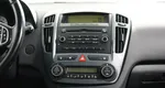 Kia Ceed I