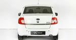Datsun on-do