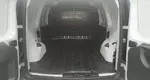ВАЗ (Lada) Largus Фургон
