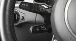 Audi A5, 1 поколение, рестайлинг