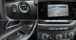 Kia Ceed GT 1.6 МКПП