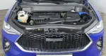 Haval F7 1.5 РКПП