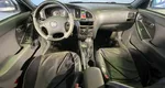 Hyundai ELANTRA 1.6 MT (105 л.с.)