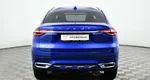 Haval F7x 2.0 РКПП