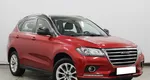 Haval H2