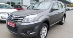 Great Wall Hover H3