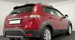 DongFeng H30 Cross