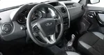 Lada (ваз) largus cross мкпп 2021 с пробегом 17 470 км