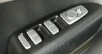Genesis G70, 1 поколение