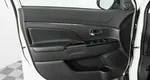 Peugeot 4008