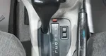 Toyota CALDINA