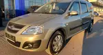ВАЗ (Lada) Largus