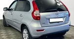 LADA (ВАЗ) Kalina