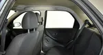 Fiat albea i рестайлинг