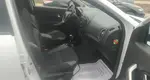 ВАЗ (Lada) XRAY