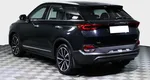 Bestune T77