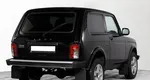 Niva Legend