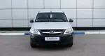 ВАЗ (Lada) Largus