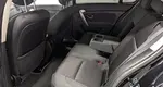 Renault Latitude