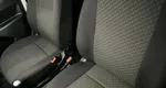 Datsun on-do