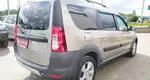 ВАЗ (Lada) Largus