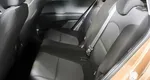 Hyundai Creta 2.0 АКПП