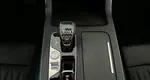 GAC GS8