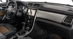 Haval H2