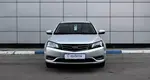Geely Emgrand 7