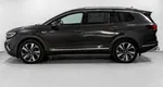 Volkswagen Talagon