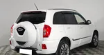 Chery Tiggo