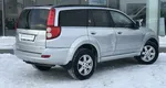 Great Wall Hover H5