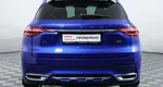 Haval F7 2.0 РКПП