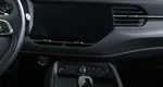 Haval F7x 1.5 РКПП