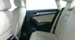 Audi A5 2.0 Робот