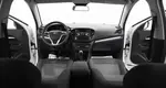 ВАЗ (Lada) Vesta