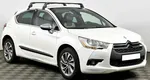 Citroen ds4