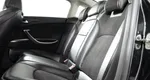 Citroen C5 II