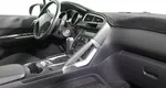 Peugeot 3008 I