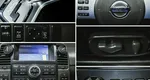 Nissan navara (frontier)