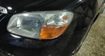 Kia CERATO 1.6 MT (122 л.с.)