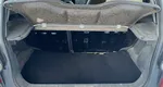 Chery KIMO 1.3 MT (83 л.с.)