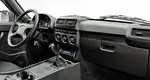 Niva Legend