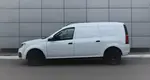 ВАЗ (Lada) Largus Фургон