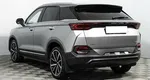 Bestune T77